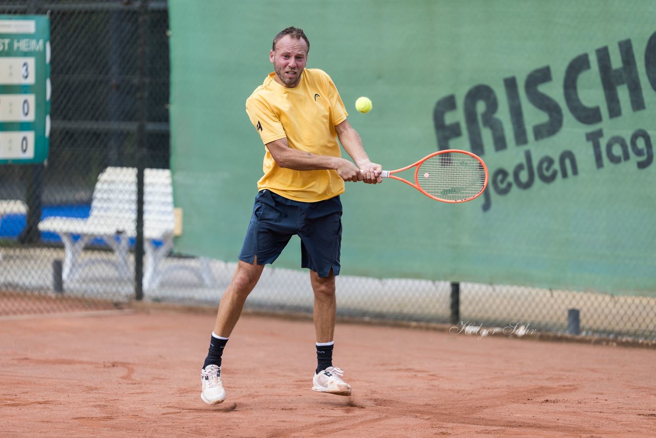 Bild 91 - Lilienthal Open